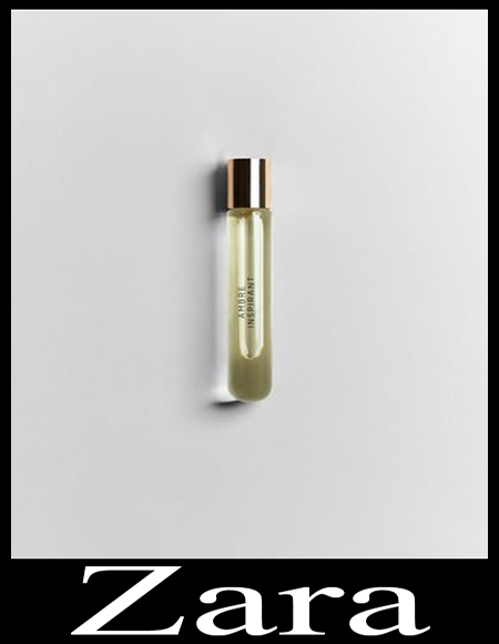 Zara perfumes 2023 new arrivals gift ideas for women 17 Zara perfumes 2023 new arrivals gift ideas for women 17