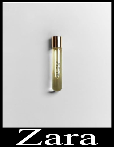 Zara perfumes 2023 new arrivals gift ideas for women 18 Zara perfumes 2023 new arrivals gift ideas for women 18