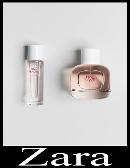 Zara perfumes 2023 new arrivals gift ideas for women 19 Zara perfumes 2023 new arrivals gift ideas for women 19