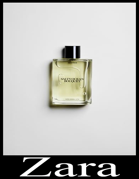 Zara perfumes 2023 new arrivals gift ideas for women 2 Zara perfumes 2023 new arrivals gift ideas for women 2