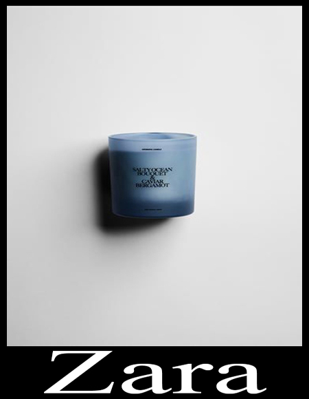 Zara perfumes 2023 new arrivals gift ideas for women 20 Zara perfumes 2023 new arrivals gift ideas for women 20