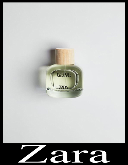 Zara perfumes 2023 new arrivals gift ideas for women 6 Zara perfumes 2023 new arrivals gift ideas for women 6