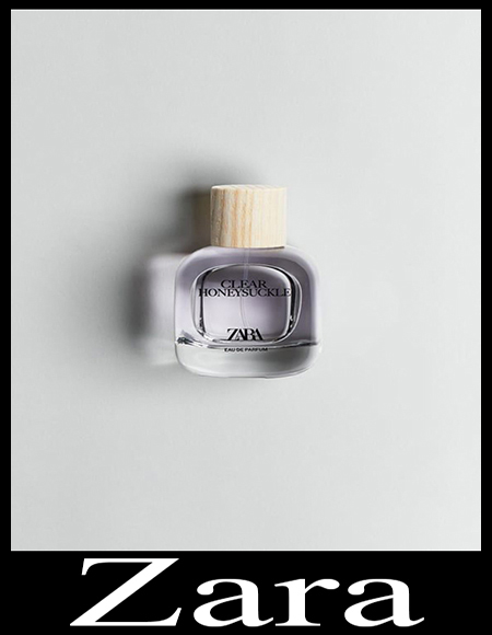 Zara perfumes 2023 new arrivals gift ideas for women 7 Zara perfumes 2023 new arrivals gift ideas for women 7