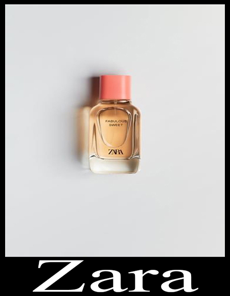 Zara perfumes 2023 new arrivals gift ideas for women 8 Zara perfumes 2023 new arrivals gift ideas for women 8