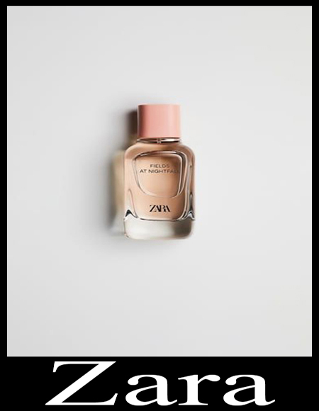 Zara perfumes 2023 new arrivals gift ideas for women 9 Zara perfumes 2023 new arrivals gift ideas for women 9