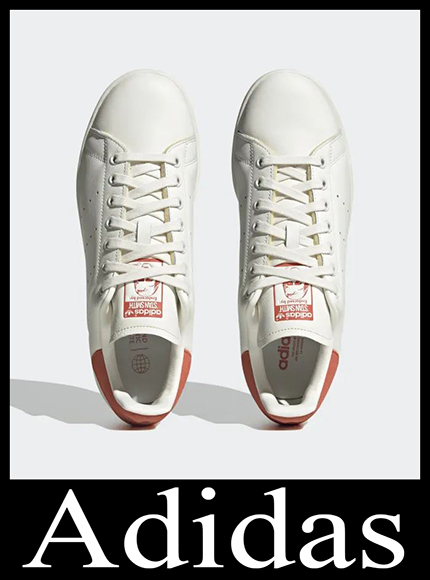Adidas shoes 2023 new arrivals mens sneakers 1 Adidas shoes 2023 new arrivals mens sneakers 1