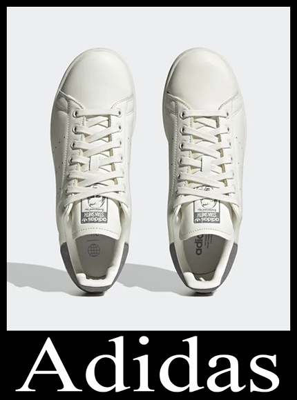 Adidas shoes 2023 new arrivals mens sneakers 10 Adidas shoes 2023 new arrivals mens sneakers 10