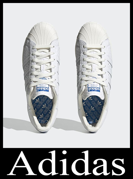 Adidas shoes 2023 new arrivals mens sneakers 9 Adidas shoes 2023 new arrivals mens sneakers 9