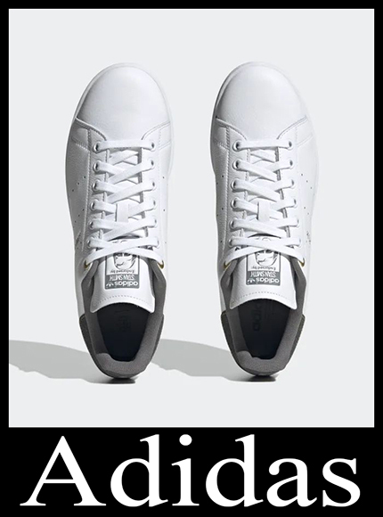 Adidas shoes 2023 new arrivals womens sneakers 1 Adidas shoes 2023 new arrivals womens sneakers 1