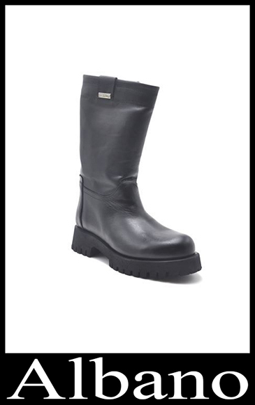 Albano shoes 2023 new arrivals womens footwear 2 Albano shoes 2023 new arrivals womens footwear 2