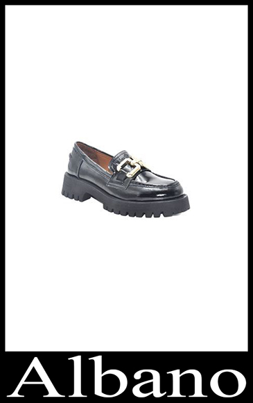 Albano shoes 2023 new arrivals womens footwear 3 Albano shoes 2023 new arrivals womens footwear 3