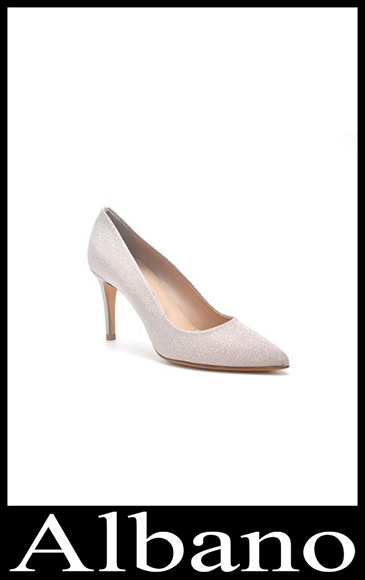 Albano shoes 2023 new arrivals womens footwear 4 Albano shoes 2023 new arrivals womens footwear 4