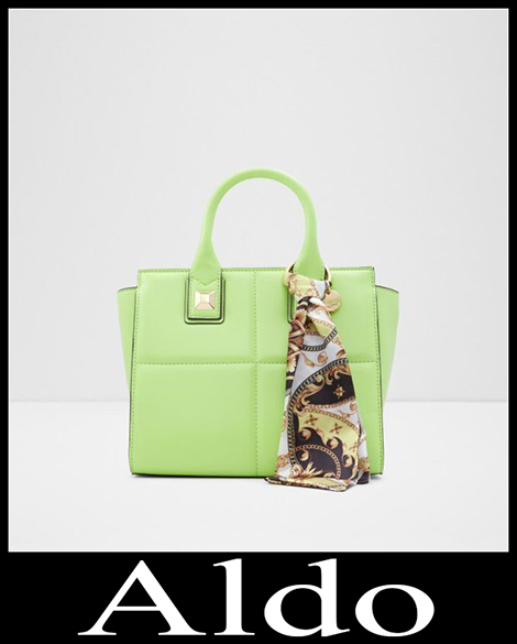 Aldo bags 2023 new arrivals womens handbags 10 Aldo bags 2023 new arrivals womens handbags 10
