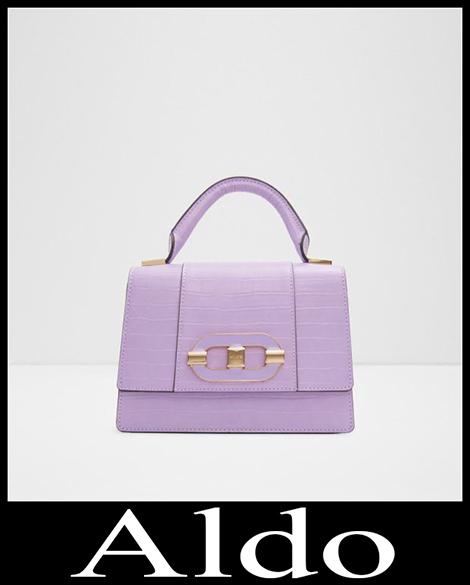 Aldo bags 2023 new arrivals womens handbags 3 Aldo bags 2023 new arrivals womens handbags 3