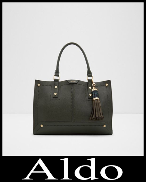 Aldo bags 2023 new arrivals womens handbags 4 Aldo bags 2023 new arrivals womens handbags 4