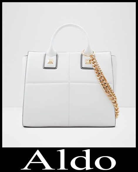 Aldo bags 2023 new arrivals womens handbags 5 Aldo bags 2023 new arrivals womens handbags 5