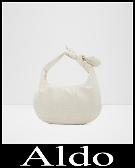 Aldo bags 2023 new arrivals womens handbags 6 Aldo bags 2023 new arrivals womens handbags 6