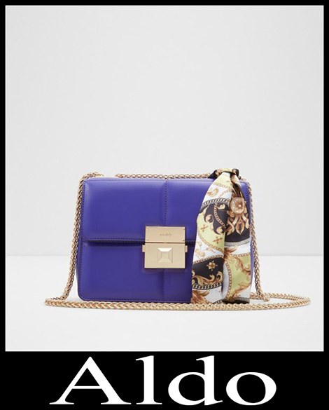 Aldo bags 2023 new arrivals womens handbags 9 Aldo bags 2023 new arrivals womens handbags 9
