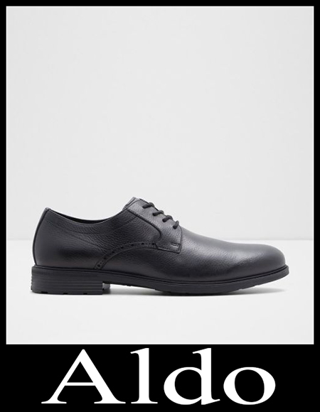 Aldo shoes 2023 new arrivals mens footwear 5
