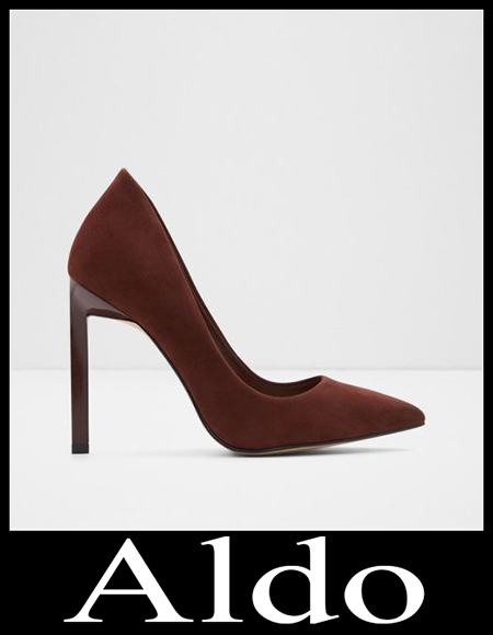 Aldo shoes 2023 new arrivals womens footwear 2 Aldo shoes 2023 new arrivals womens footwear 2