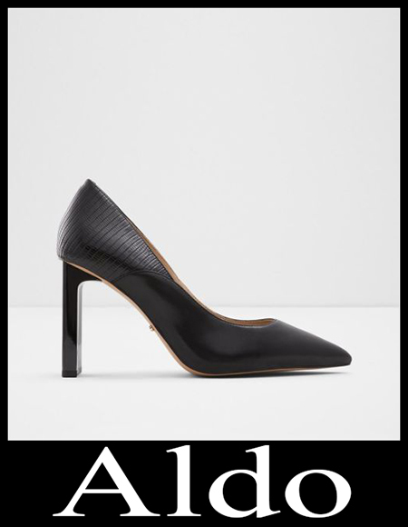 Aldo shoes 2023 new arrivals womens footwear 6 Aldo shoes 2023 new arrivals womens footwear 6