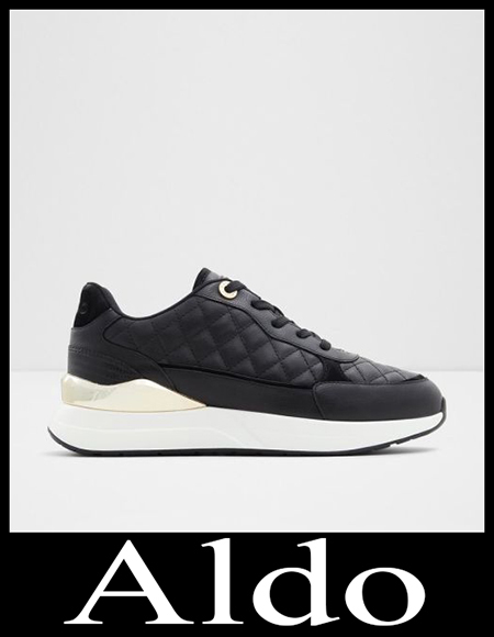 Aldo shoes 2023 new arrivals womens footwear 8 Aldo shoes 2023 new arrivals womens footwear 8