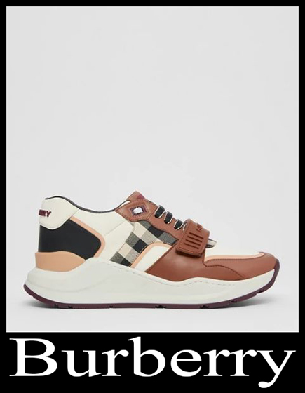 Burberry shoes 2023 new arrivals womens footwear 2 Burberry shoes 2023 new arrivals womens footwear 2