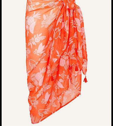 Accessorize beachwear 2023 new arrivals women’s swimwear 3