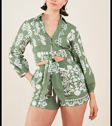 Accessorize beachwear 2023 new arrivals women’s swimwear 6