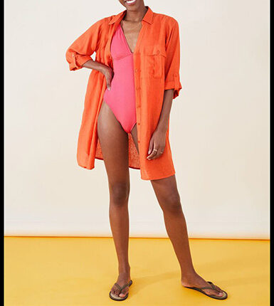 Accessorize beachwear 2023 new arrivals women’s swimwear 9