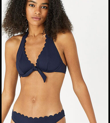 Accessorize bikinis 2023 new arrivals women’s swimwear 2