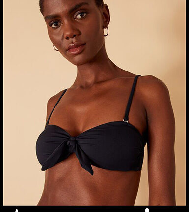 Accessorize bikinis 2023 new arrivals women’s swimwear 5