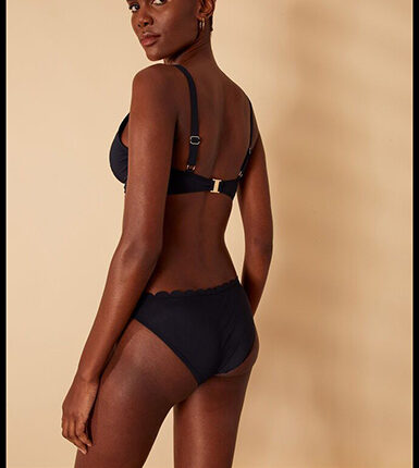 Accessorize bikinis 2023 new arrivals women’s swimwear 6