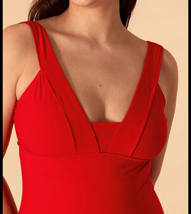 Accessorize swimsuits 2023 new arrivals women’s swimwear 3