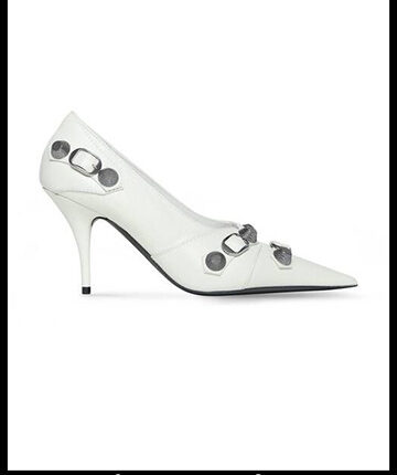 Balenciaga shoes 2023 new arrivals women’s footwear 1