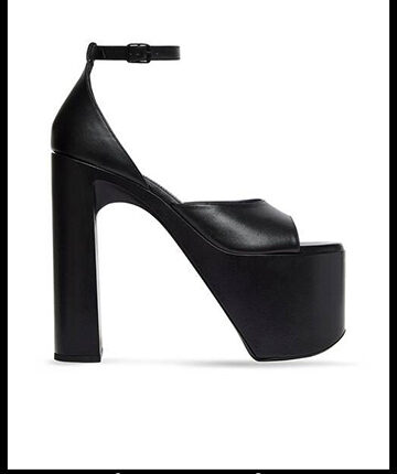 Balenciaga shoes 2023 new arrivals women’s footwear 2