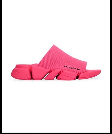 Balenciaga shoes 2023 new arrivals women’s footwear 3