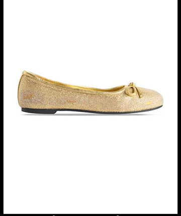 Balenciaga shoes 2023 new arrivals women’s footwear 7