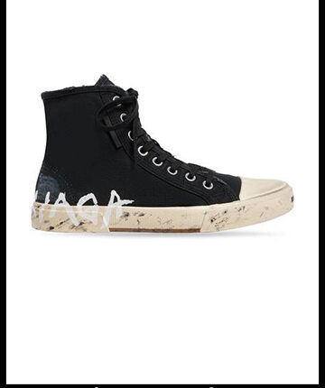 Balenciaga sneakers 2023 new arrivals men’s shoes 10