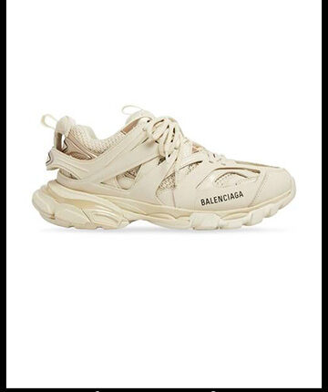 Balenciaga sneakers 2023 new arrivals men’s shoes 9