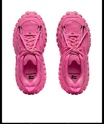 Balenciaga sneakers 2023 new arrivals women’s shoes 2