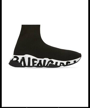 Balenciaga sneakers 2023 new arrivals women’s shoes 3