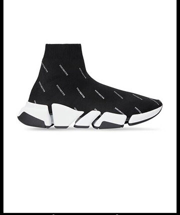 Balenciaga sneakers 2023 new arrivals women’s shoes 6