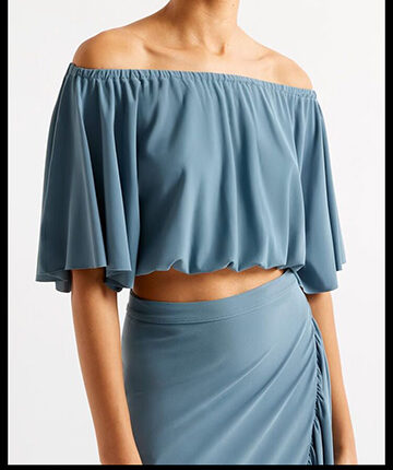 Eres beachwear 2023 new arrivals women’s swimwear 3
