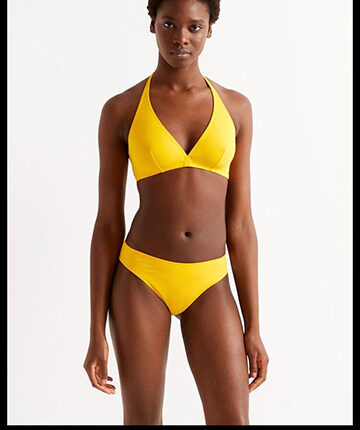Eres bikinis 2023 new arrivals women’s swimwear 1
