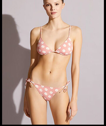 Eres bikinis 2023 new arrivals women’s swimwear 10
