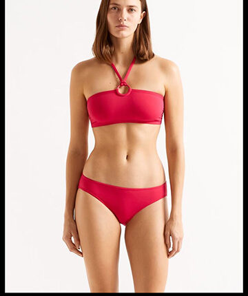 Eres bikinis 2023 new arrivals women’s swimwear 3