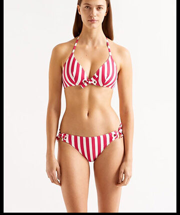 Eres bikinis 2023 new arrivals women’s swimwear 4
