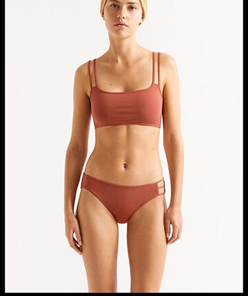 Eres bikinis 2023 new arrivals women’s swimwear 5