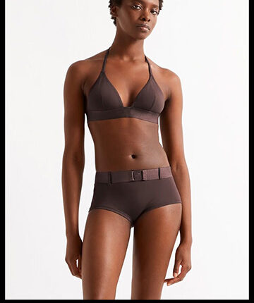 Eres bikinis 2023 new arrivals women’s swimwear 6